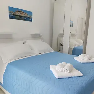 Mare Luna Appartamento Bari