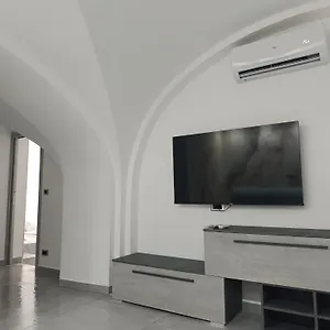 Casa Dolce Appartamento Ventimiglia