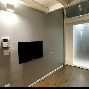 Dimora Sabina Casa vacanze Giovinazzo