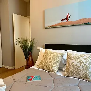 Modern And Relaxing Oasis With Garden Appartamento Perugia