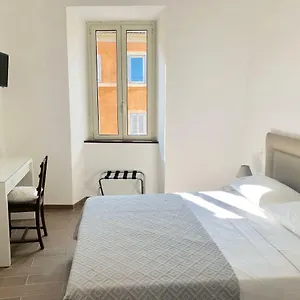 Apartment S.apollonia Trastevere, Rome
