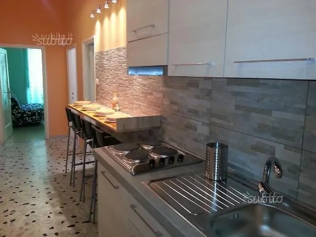 Happy Apartment Holidays Rome Italy