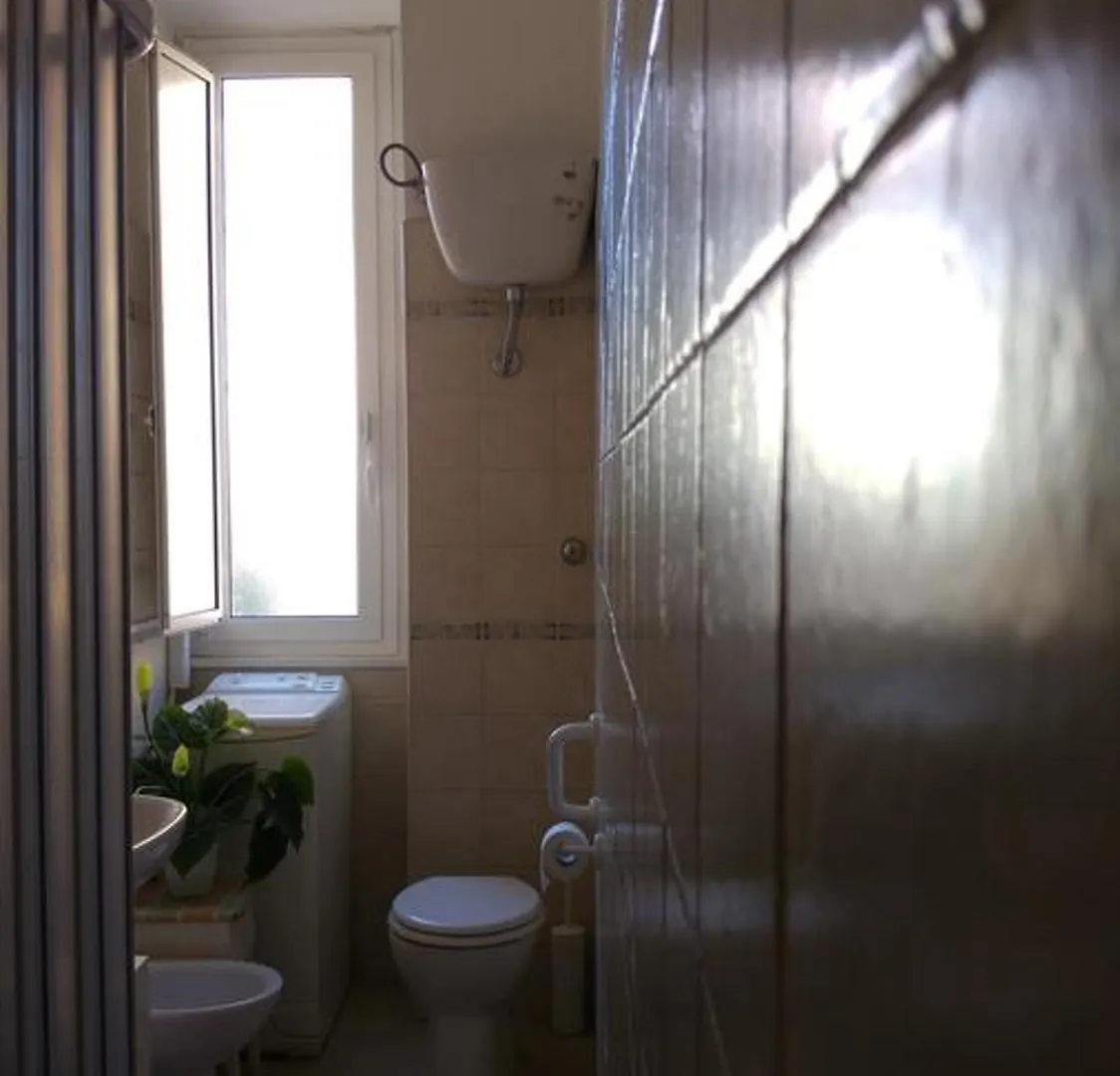 Happy Apartment Holidays Rome Italy