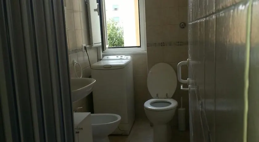 Happy Apartment Holidays Rome